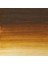 Artists Yağlı Boya 37ML Raw Umber Light 557 S.1 2