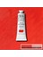 Artists Yağlı Boya 37ML Scarlet Lake 603 S.2 1