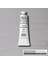 Artists Yağlı Boya 37ML Silver 617 S.2 1