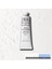 Artists Yağlı Boya 37ML Titanium White 644 S.1 1