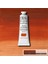 Artists Yağlı Boya 37ML Transparent Red Ochre 647 S.1 1