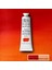 Artists Yağlı Boya 37ML Transparent Orange 650 S.4 1