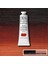Artists Yağlı Boya 37ML Transparent Maroon 657 S.2 1