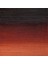 Artists Yağlı Boya 37ML Transparent Maroon 657 S.2 2