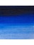 Artists Yağlı Boya 37ML Ultramarine Green Shade 667 S.1 2