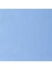 Artists Yağlı Boya 37ML Ultramarine Green Shade 667 S.1 3