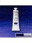 Artists Yağlı Boya 37ML Ultramarine Violet 672 S.2 1