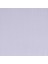 Artists Yağlı Boya 37ML Ultramarine Violet 672 S.2 3