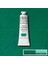 Artists Yağlı Boya 37ML Winsor Emerald 708 S.2 1