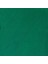 Artists Yağlı Boya 37ML Winsor Emerald 708 S.2 2