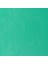 Artists Yağlı Boya 37ML Winsor Green Yellow Shade 721 S.2 3