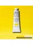 Artists Yağlı Boya 37ML Winsor Lemon 722 S.2 1