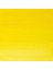 Artists Yağlı Boya 37ML Winsor Lemon 722 S.2 2