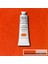 Artists Yağlı Boya 37ML Winsor Orange 724 S.2 1