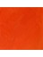 Artists Yağlı Boya 37ML Winsor Orange 724 S.2 2