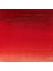 Artists Yağlı Boya 37ML Winsor Red Deep 725 S.2 2
