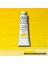 Artists Yağlı Boya 37ML Winsor Yellow 730 S.2 1