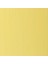 Artists Yağlı Boya 37ML Winsor Yellow 730 S.2 3