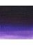 Artists Yağlı Boya 37ML Winsor Violet Dioxazine 733 S.2 2