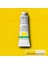 Artists Yağlı Boya 37ML Cadmium-Free Lemon 898 S.4 1