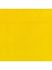 Artists Yağlı Boya 37ML Cadmium-Free Lemon 898 S.4 2