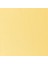 Artists Yağlı Boya 37ML Cadmium-Free Lemon 898 S.4 3