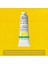 Artists Yağlı Boya 37ML Cadmium-Free Lemon 898 S.4 4
