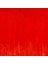 Artists Yağlı Boya 37ML Cadmium-Free Red 901 S.4 2
