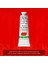 Artists Yağlı Boya 37ML Cadmium-Free Red 901 S.4 4