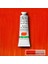 Artists Yağlı Boya 37ML Cadmium-Free Scarlet 903 S.4 1