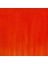 Artists Yağlı Boya 37ML Cadmium-Free Scarlet 903 S.4 2