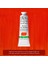 Artists Yağlı Boya 37ML Cadmium-Free Scarlet 903 S.4 4
