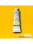 Artists Yağlı Boya 37ML Cadmium-Free Yellow Pale 907 S.4 1