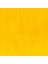 Artists Yağlı Boya 37ML Cadmium-Free Yellow Pale 907 S.4 2