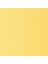 Artists Yağlı Boya 37ML Cadmium-Free Yellow Pale 907 S.4 3