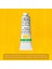 Artists Yağlı Boya 37ML Cadmium-Free Yellow Pale 907 S.4 4