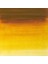 Artists Yağlı Boya 200ML Indian Yellow 319 S.2 2