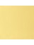 Artists Yağlı Boya 200ML Indian Yellow 319 S.2 3