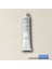 Artists Yağlı Boya 200ML Iridescent White 330 S.1 1