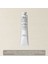 Artists Yağlı Boya 200ML Iridescent White 330 S.1 4