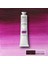 Artists Yağlı Boya 200ML Magenta 380 S.2 1