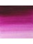 Artists Yağlı Boya 200ML Magenta 380 S.2 2