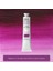 Artists Yağlı Boya 200ML Magenta 380 S.2 4