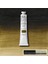 Artists Yağlı Boya 200ML Olive Green 447 S.2 1