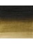 Artists Yağlı Boya 200ML Olive Green 447 S.2 2