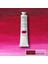 Artists Yağlı Boya 200ML Quinacridone Magenta 545 S.2 1