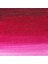 Artists Yağlı Boya 200ML Quinacridone Magenta 545 S.2 2