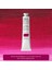 Artists Yağlı Boya 200ML Quinacridone Magenta 545 S.2 3