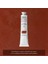 Artists Yağlı Boya 200ML Terra Rosa 635 S.1 4
