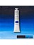 Artists Yağlı Boya 200ML Winsor Blue Red Shade 706 S.2 1